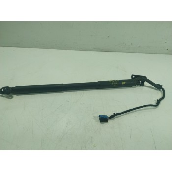 AMORTIGUADORES MALETERO / PORTON 51247462539 743237301 