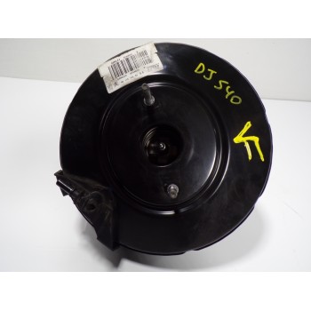 SERVOFRENO 1609894980 9811514380 8MLE40244033