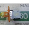 Recambio de resistencia calefaccion para kia cee´´d business referencia OEM IAM 97128A5000  