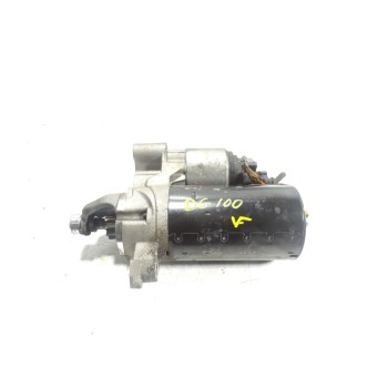 MOTOR ARRANQUE 03L911021E 03L911021E 0001139019