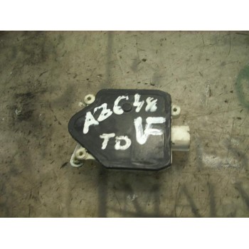 MOTOR C/C TRASERO DERECHO 814202D001 