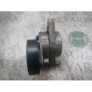 TENSOR CORREA AUXILIAR A1122000070 