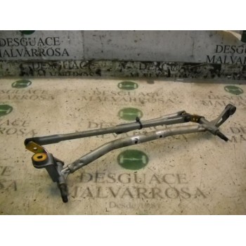 ARTICULACION LIMPIA DELANTERO 