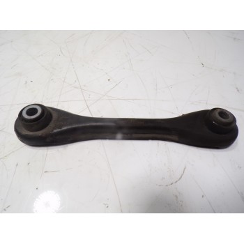 BRAZO SUSPENSION INFERIOR TRASERO IZQUIERDO 1712237 