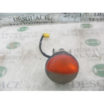 PILOTO TRASERO DERECHO 