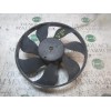 Recambio de electroventilador para ford transit connect (tc7) furg. referencia OEM IAM   