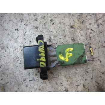 RESISTENCIA CALEFACCION 1S0959263A 