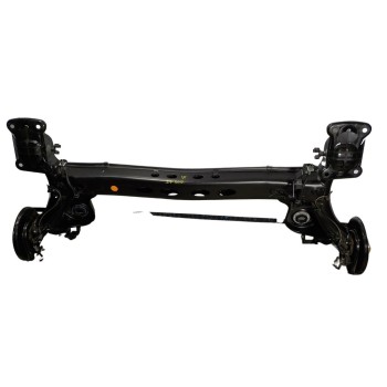 PUENTE TRASERO 2Q0501053BQ 