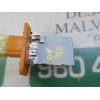Recambio de resistencia calefaccion para kia cee´´d business referencia OEM IAM 97128A5000  