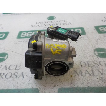 CAJA MARIPOSA 161A05457R 161A05457R 0281002997