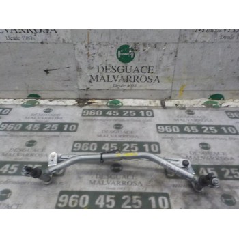 ARTICULACION LIMPIA DELANTERO 9815497780 