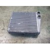 Recambio de radiador calefaccion / aire acondicionado para renault clio iii emotion referencia OEM IAM   