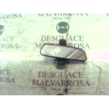 ESPEJO INTERIOR 