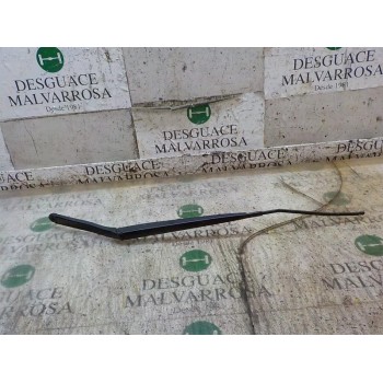 BRAZO LIMPIA DELANTERO DERECHO 288869893R 