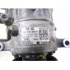 Recambio de compresor aire acondicionado para volkswagen caddy furgón/kombi maxi kombi bmt referencia OEM IAM 5Q0816803 5Q081680