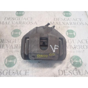 PINZA FRENO DELANTERA DERECHA 34116753660 