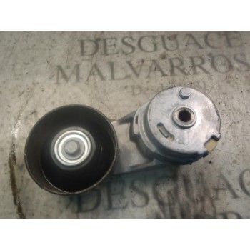 TENSOR CORREA AUXILIAR 12605175 