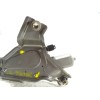 Recambio de motor limpia trasero para toyota iq 1.0 cat referencia OEM IAM 8513074020 8513074020 