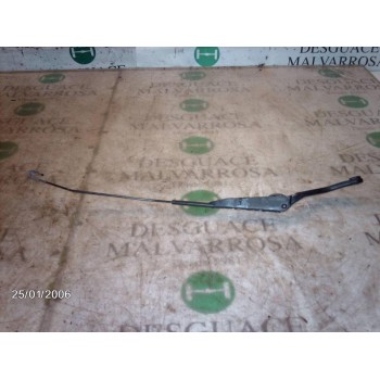 BRAZO LIMPIA DELANTERO IZQUIERDO 