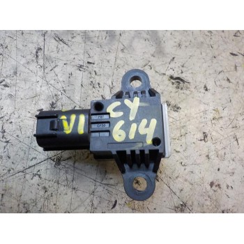 MODULO ELECTRONICO 2145646 DG1314C676AA 