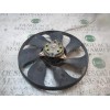 Recambio de electroventilador para ford transit connect (tc7) furg. referencia OEM IAM   