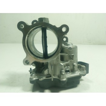 CAJA MARIPOSA 05L128063E 05L128063E 