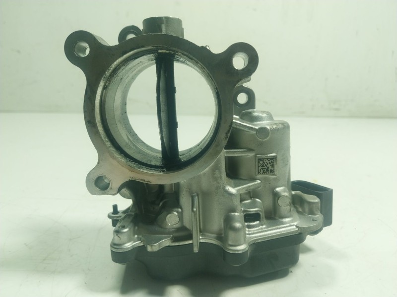 Recambio de caja mariposa para volkswagen tiguan (ad1, ax1) 2.0 tdi referencia OEM IAM 05L128063E 05L128063E 