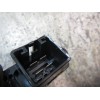 Recambio de resistencia calefaccion para skoda 3.21 ambition referencia OEM IAM 1S0959263A  