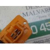 Recambio de resistencia calefaccion para kia cee´´d business referencia OEM IAM 97128A5000  