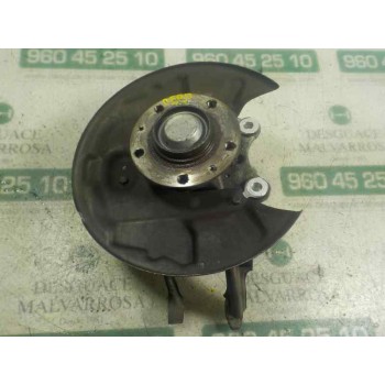 MANGUETA TRASERA IZQUIERDA 517654 