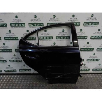 PUERTA TRASERA DERECHA 6700353041 