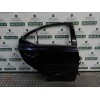 Recambio de puerta trasera derecha para lexus is200 (ds2/is2) 2.2 d-cat referencia OEM IAM 6700353041  