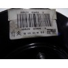 Recambio de servofreno para peugeot 208 1.6 blue-hdi fap referencia OEM IAM 1609894980 9811514380 8MLE40244033