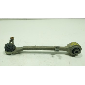 BRAZO SUSPENSION INFERIOR DELANTERO IZQUIERDO 31126787669 