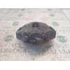 Recambio de pinza freno delantera derecha para bmw serie 5 berlina (e60) 530d referencia OEM IAM 34116753660  
