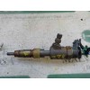 Recambio de inyector para ford focus lim. 1.5 tdci cat referencia OEM IAM 1745052  