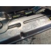 Recambio de columna direccion para peugeot 407 sr confort referencia OEM IAM   