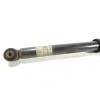 Recambio de amortiguador trasero derecho para hyundai i20 1.2 16v cat referencia OEM IAM 55310C8000 55300C8000 