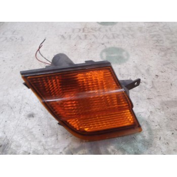 PILOTO DELANTERO DERECHO 