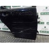 Recambio de puerta trasera derecha para lexus is200 (ds2/is2) 2.2 d-cat referencia OEM IAM 6700353041  