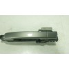 Recambio de maneta exterior trasera izquierda para nissan qashqai i (j10, nj10) 1.5 dci referencia OEM IAM   