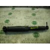 Recambio de amortiguador trasero izquierdo para renault megane ii berlina 5p confort dynamique referencia OEM IAM   