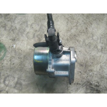 DEPRESOR FRENO / BOMBA VACIO 