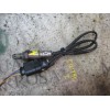 Recambio de sonda lambda para skoda 3.21 ambition referencia OEM IAM 04C906262D 04C906262D 