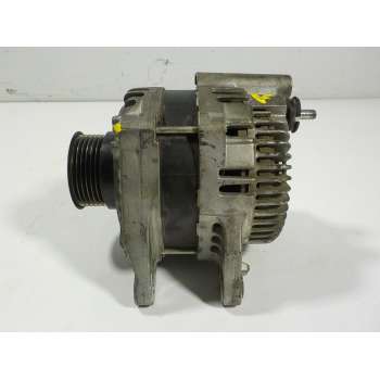 ALTERNADOR 1608726580 1800A334 A2TX1081B