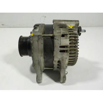 ALTERNADOR 1608726580 1800A334 