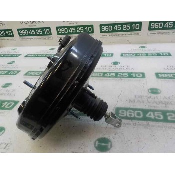 SERVOFRENO 59110A5000 58500A5200 201707101363