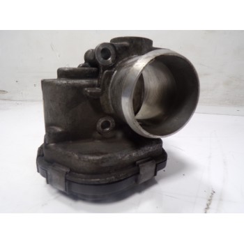 CAJA MARIPOSA 1716693 9673534480 