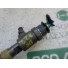 Recambio de inyector para ford focus lim. 1.5 tdci cat referencia OEM IAM 1745052  
