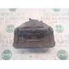 Recambio de pinza freno delantera derecha para bmw serie 5 berlina (e60) 530d referencia OEM IAM 34116753660  
